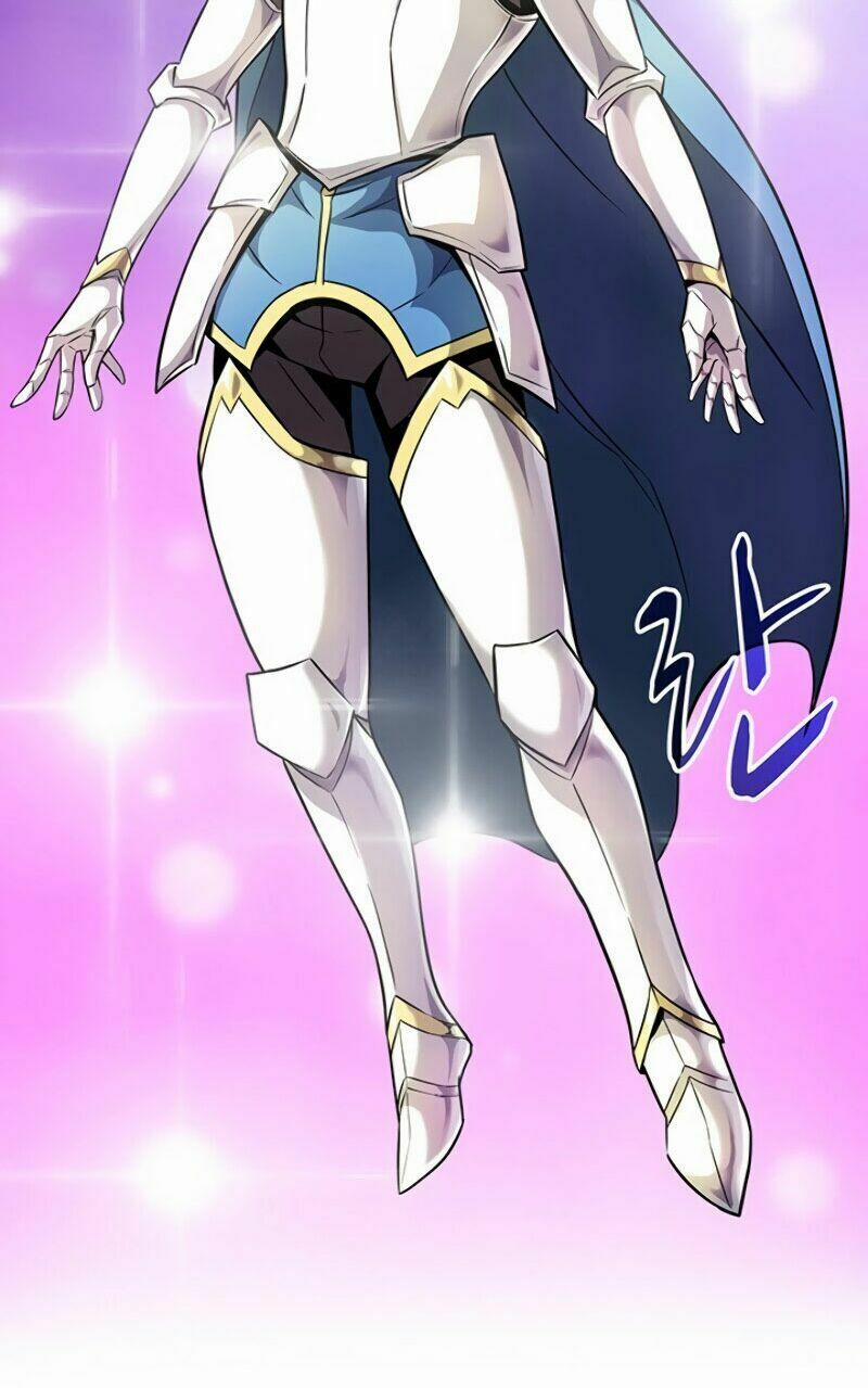 Arcane Sniper 21 trang 33