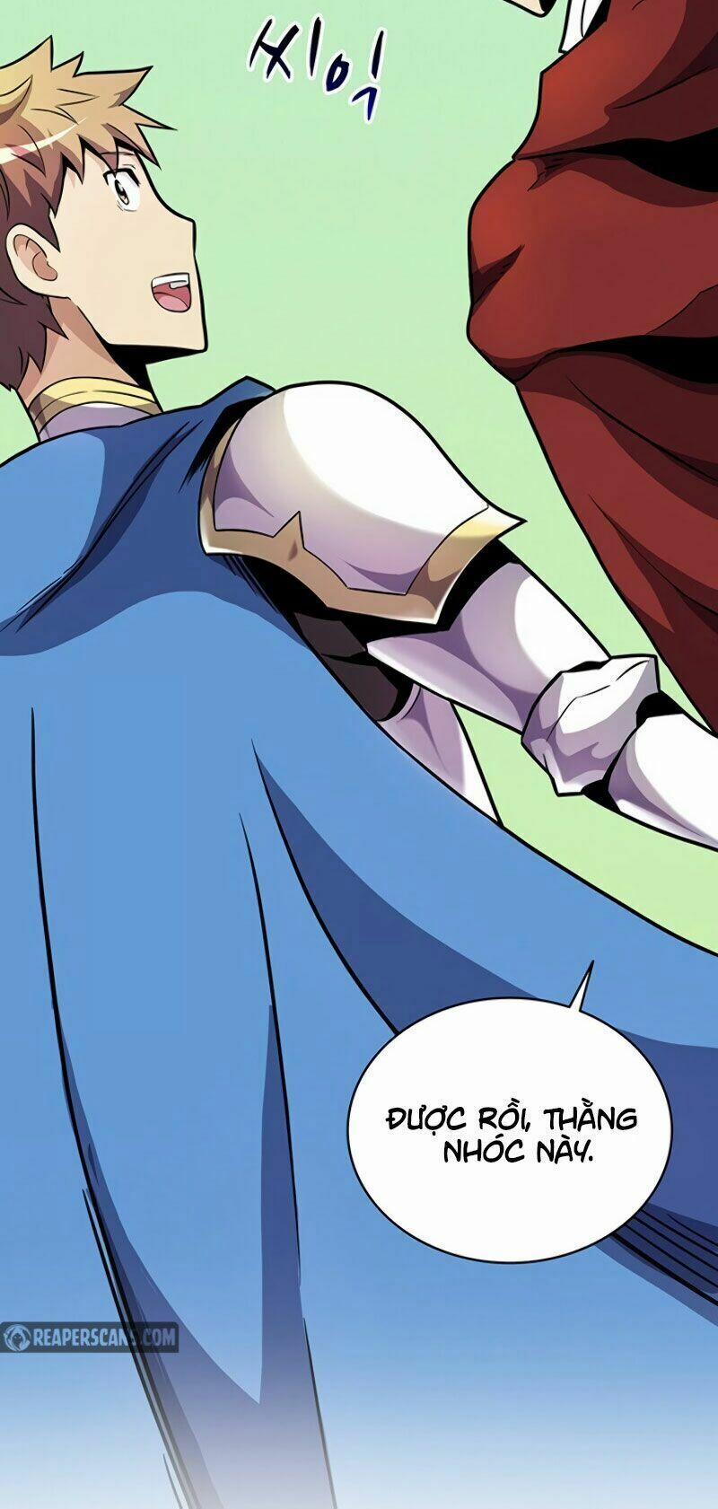 Arcane Sniper 21 trang 62