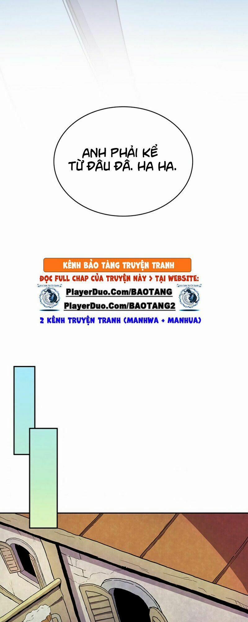 Arcane Sniper 21 trang 63