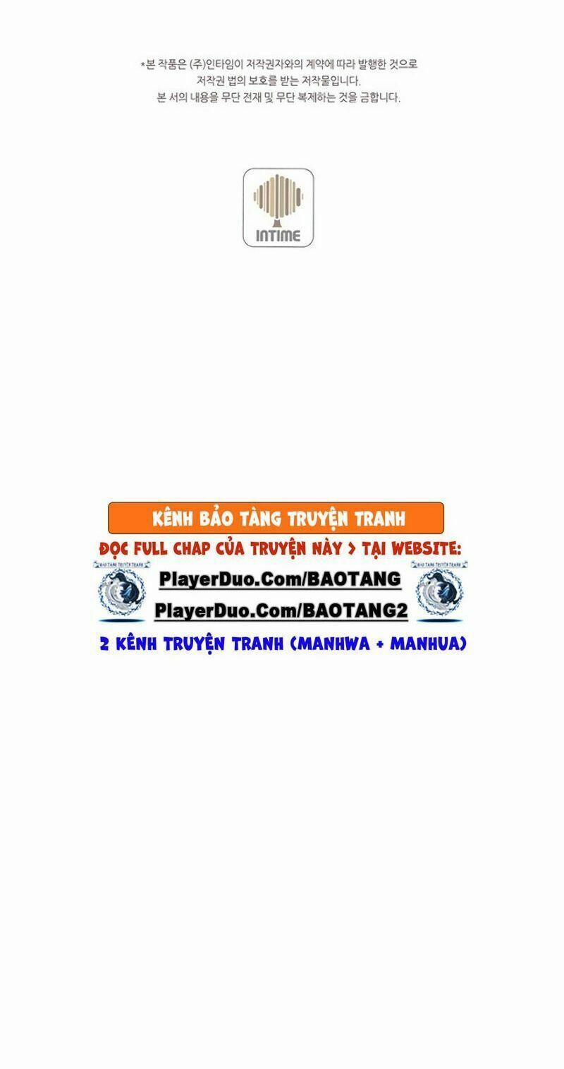 Arcane Sniper 21 trang 88