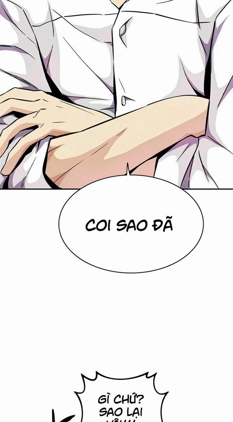 Arcane Sniper 22 trang 1