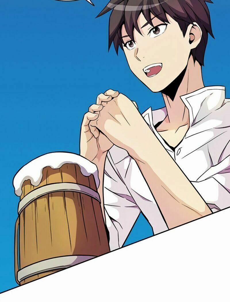 Arcane Sniper 22 trang 12