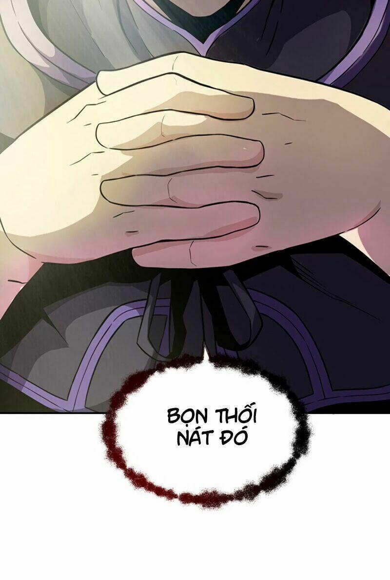 Arcane Sniper 22 trang 34