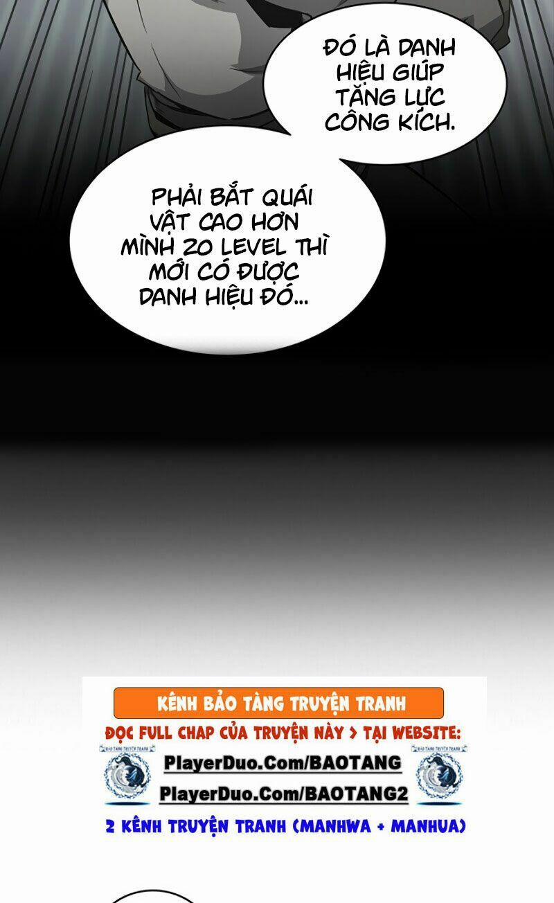 Arcane Sniper 22 trang 39