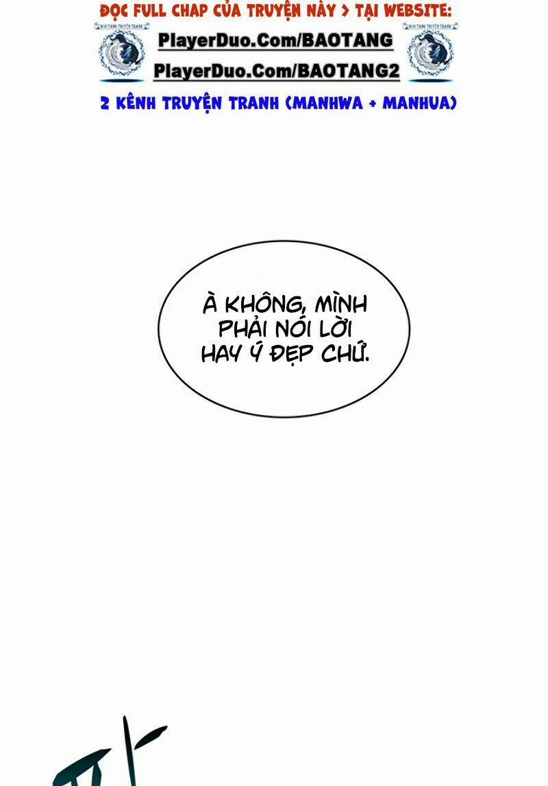 Arcane Sniper 22 trang 55