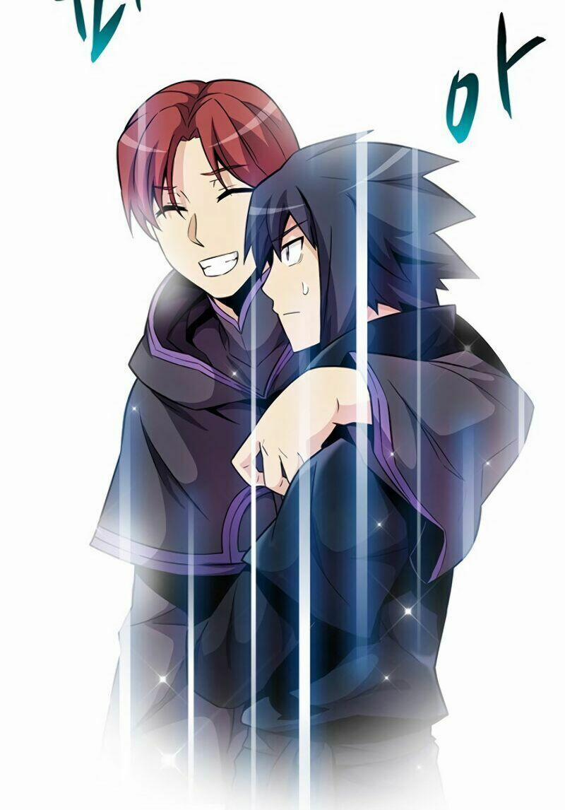 Arcane Sniper 22 trang 56