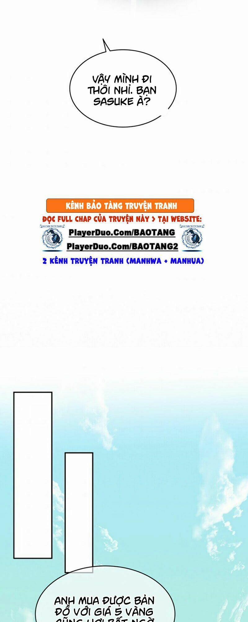 Arcane Sniper 22 trang 57