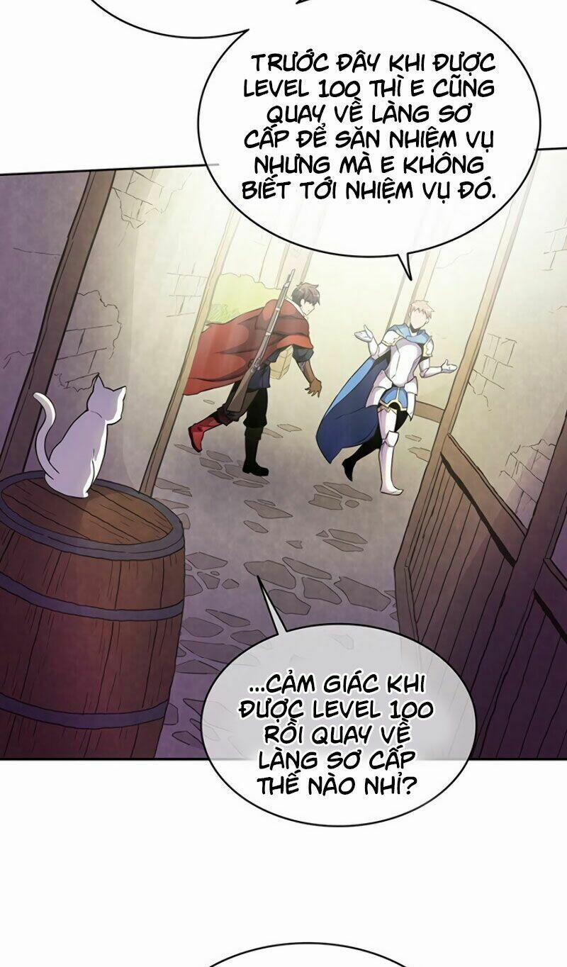 Arcane Sniper 22 trang 61