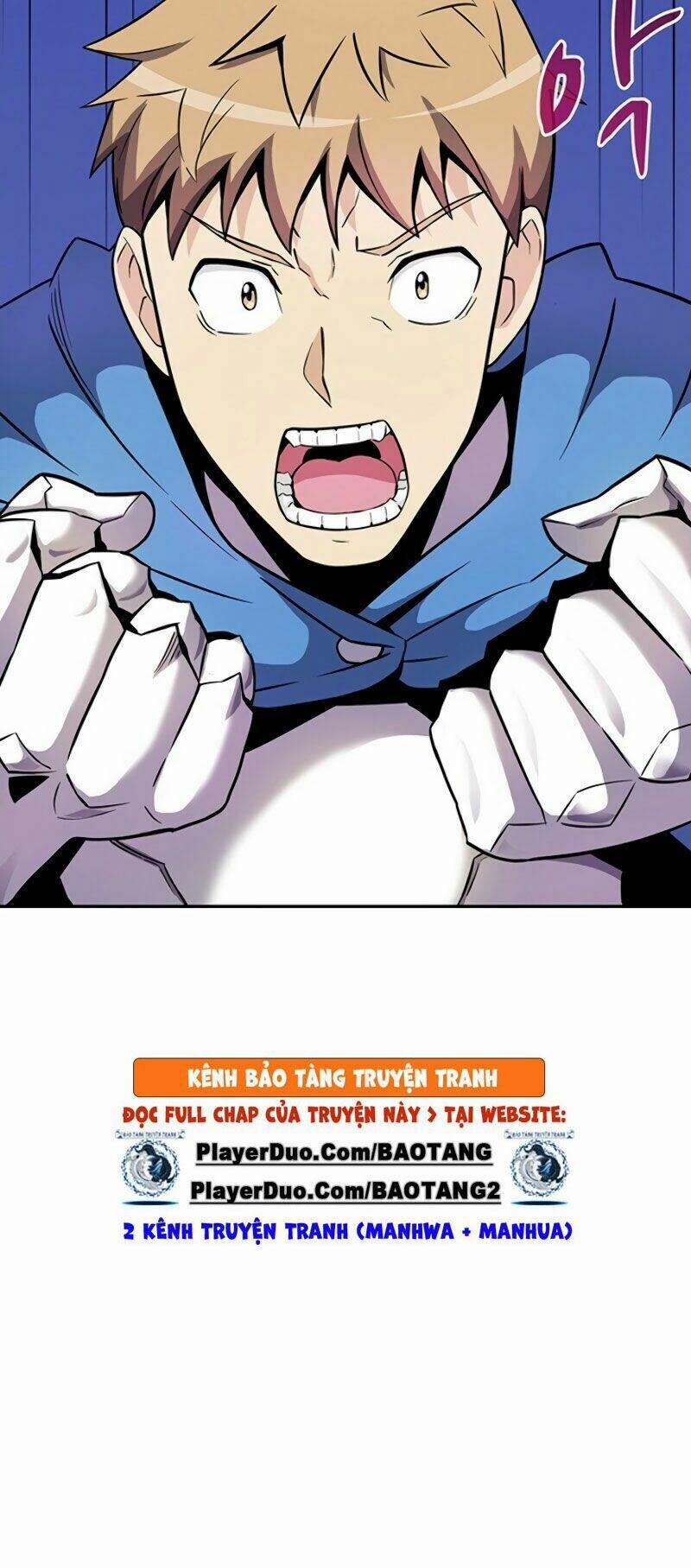 Arcane Sniper 22 trang 7