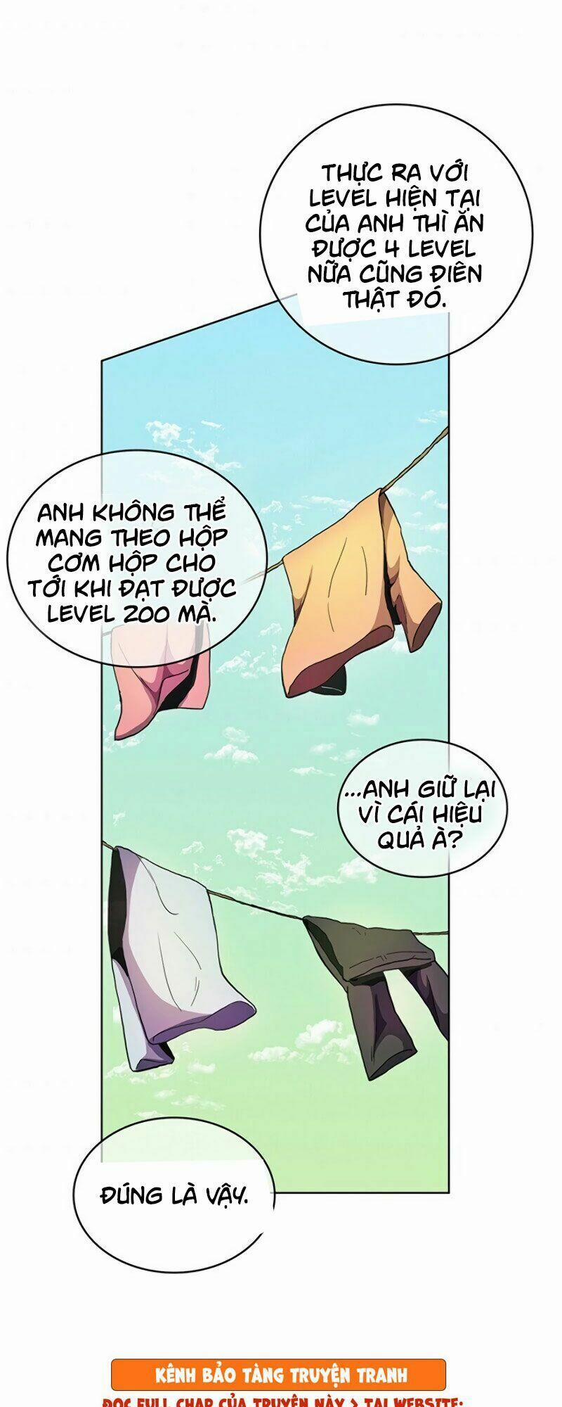 Arcane Sniper 22 trang 72