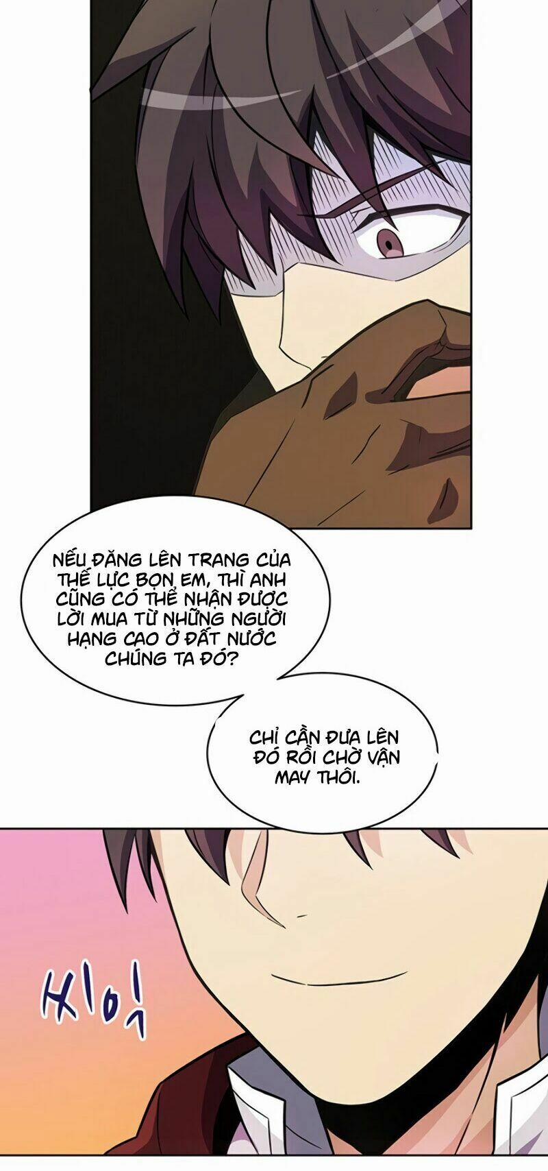 Arcane Sniper 22 trang 75