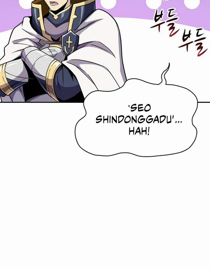 Arcane Sniper 23 trang 17