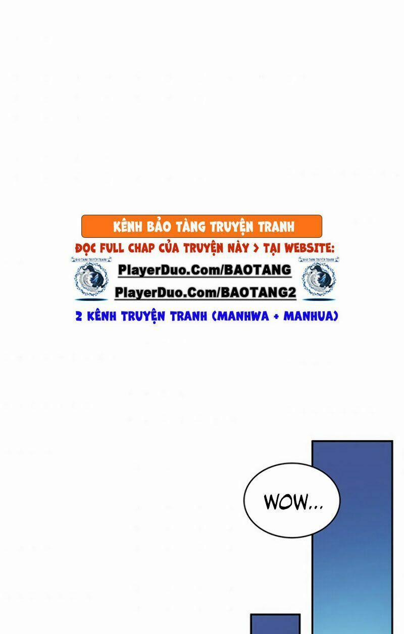 Arcane Sniper 23 trang 29