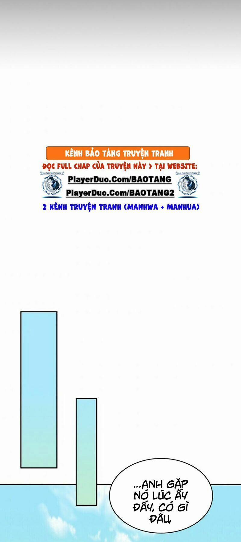 Arcane Sniper 23 trang 36