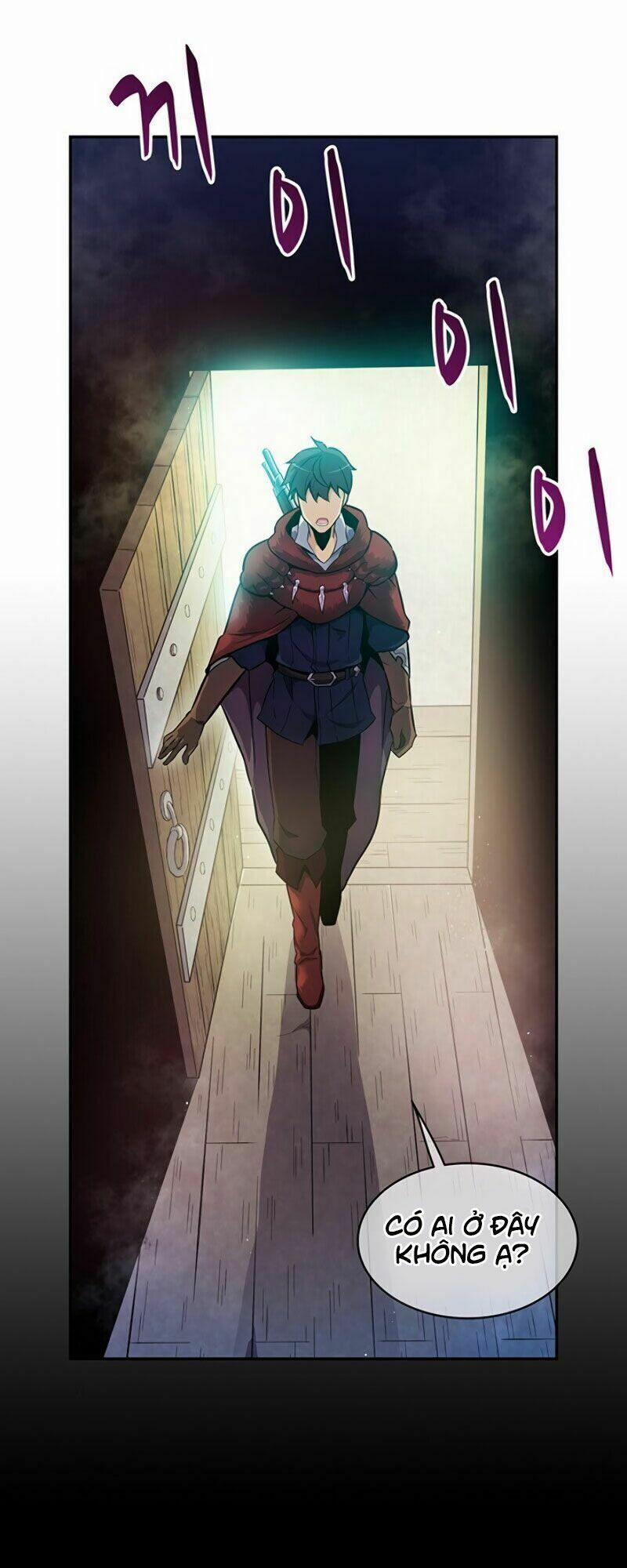 Arcane Sniper 23 trang 52