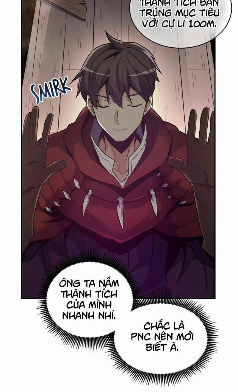 Arcane Sniper 23 trang 68