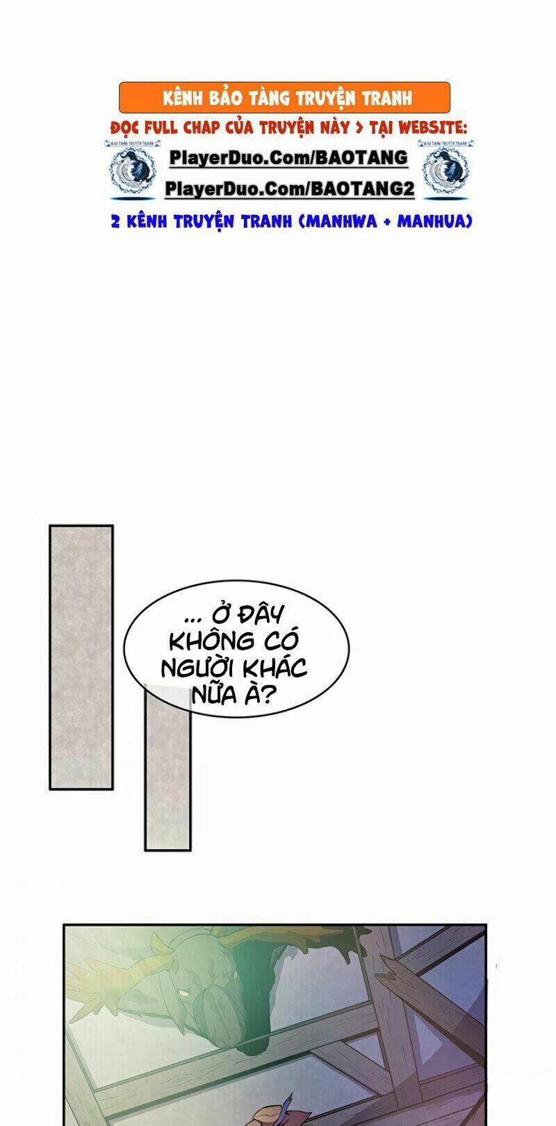 Arcane Sniper 23 trang 70