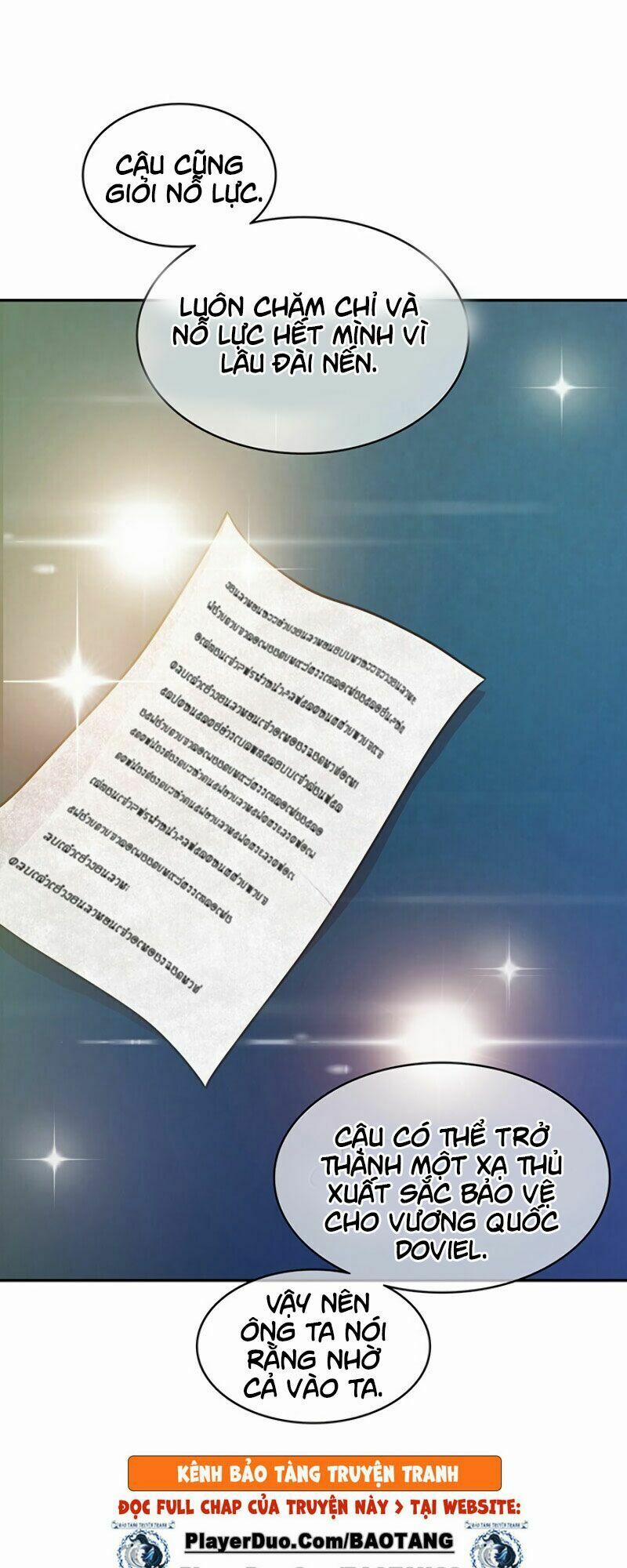 Arcane Sniper 23 trang 75