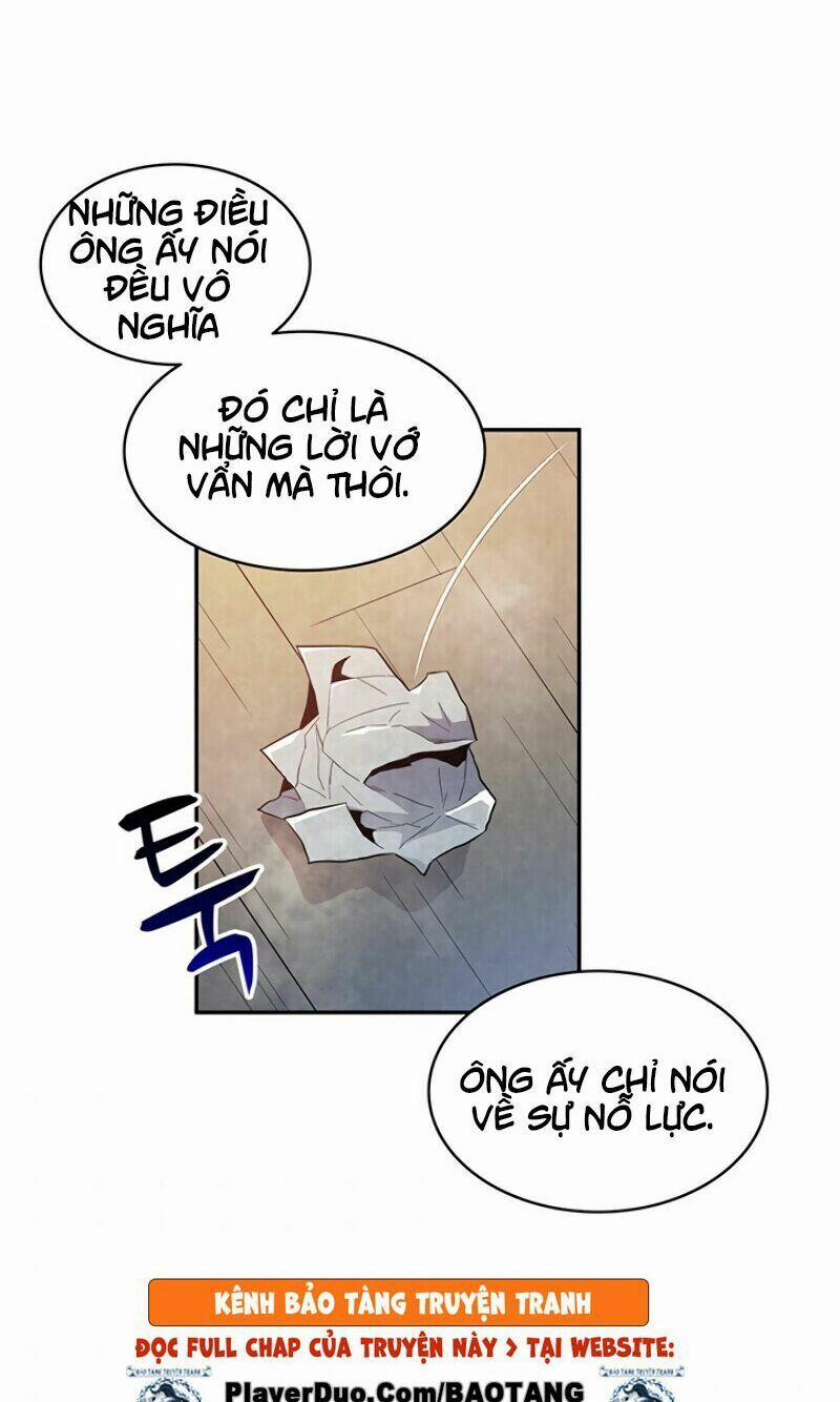 Arcane Sniper 23 trang 77