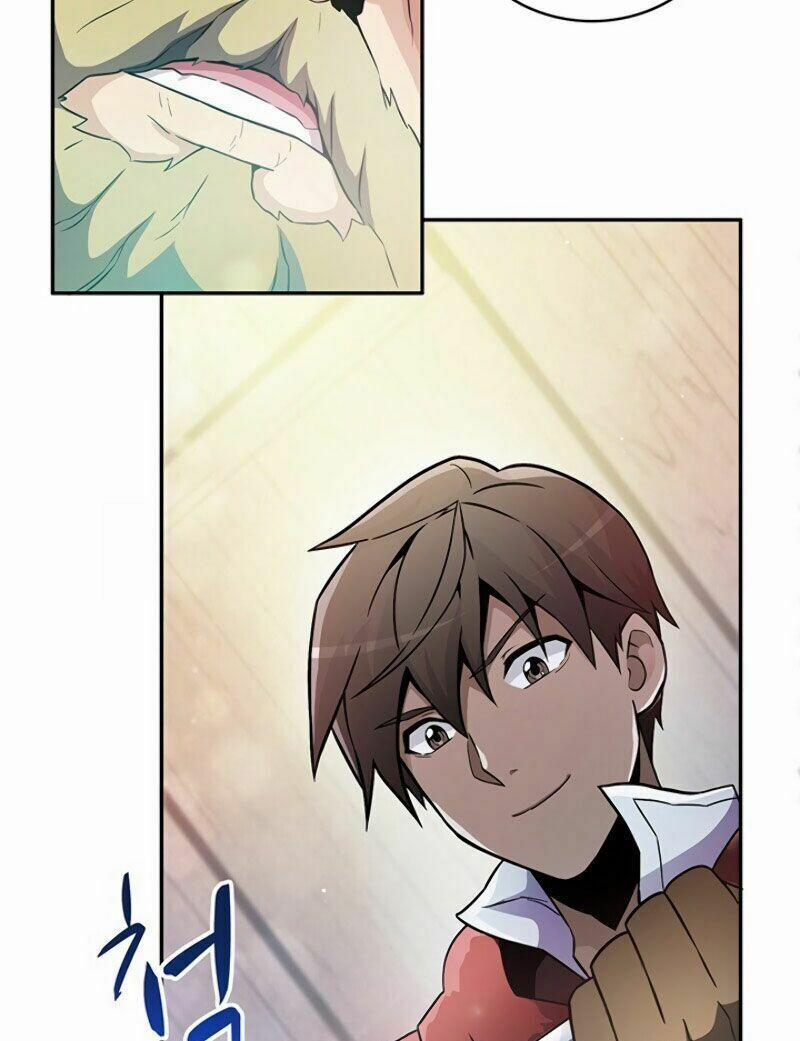 Arcane Sniper 23 trang 82