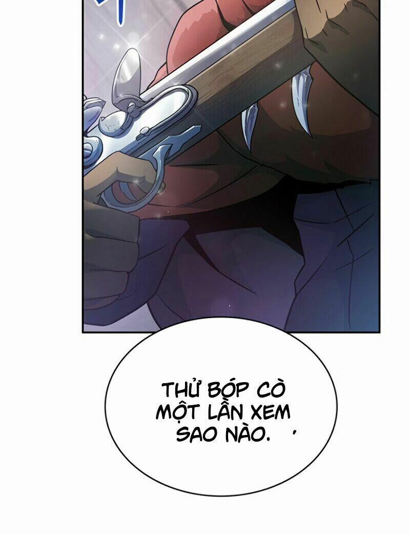 Arcane Sniper 23 trang 83