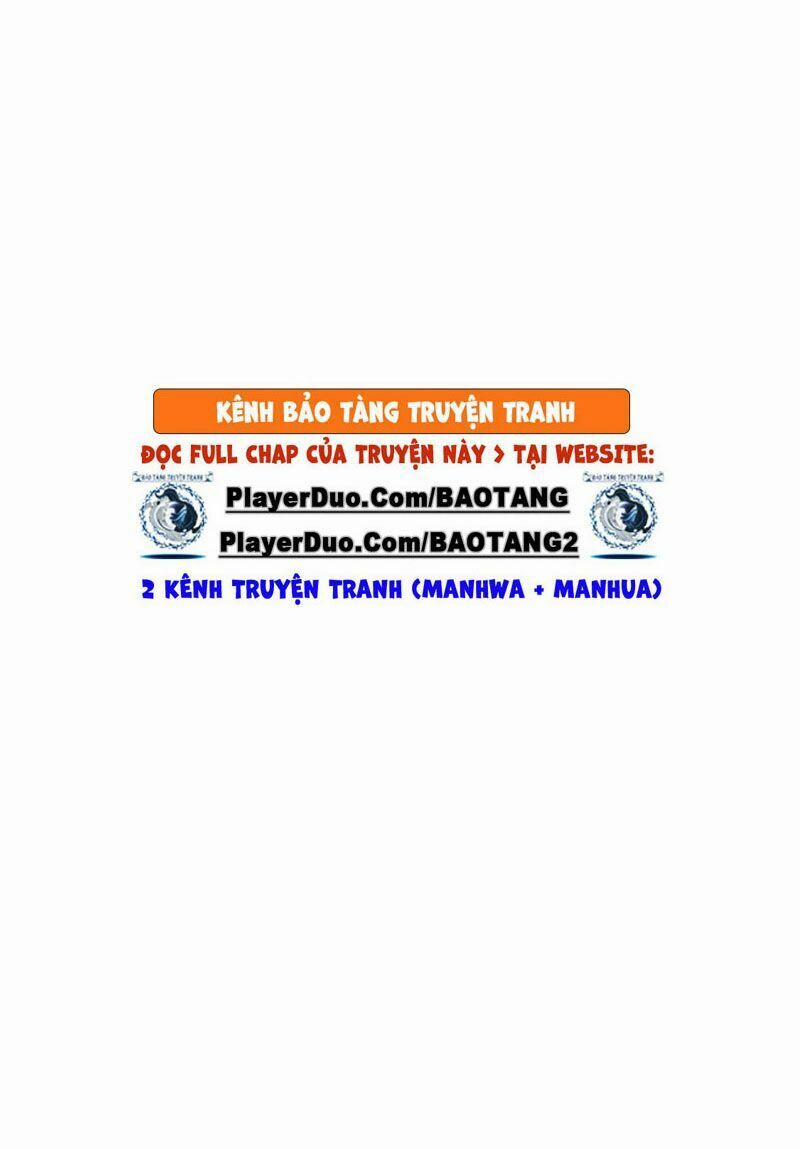 Arcane Sniper 23 trang 84