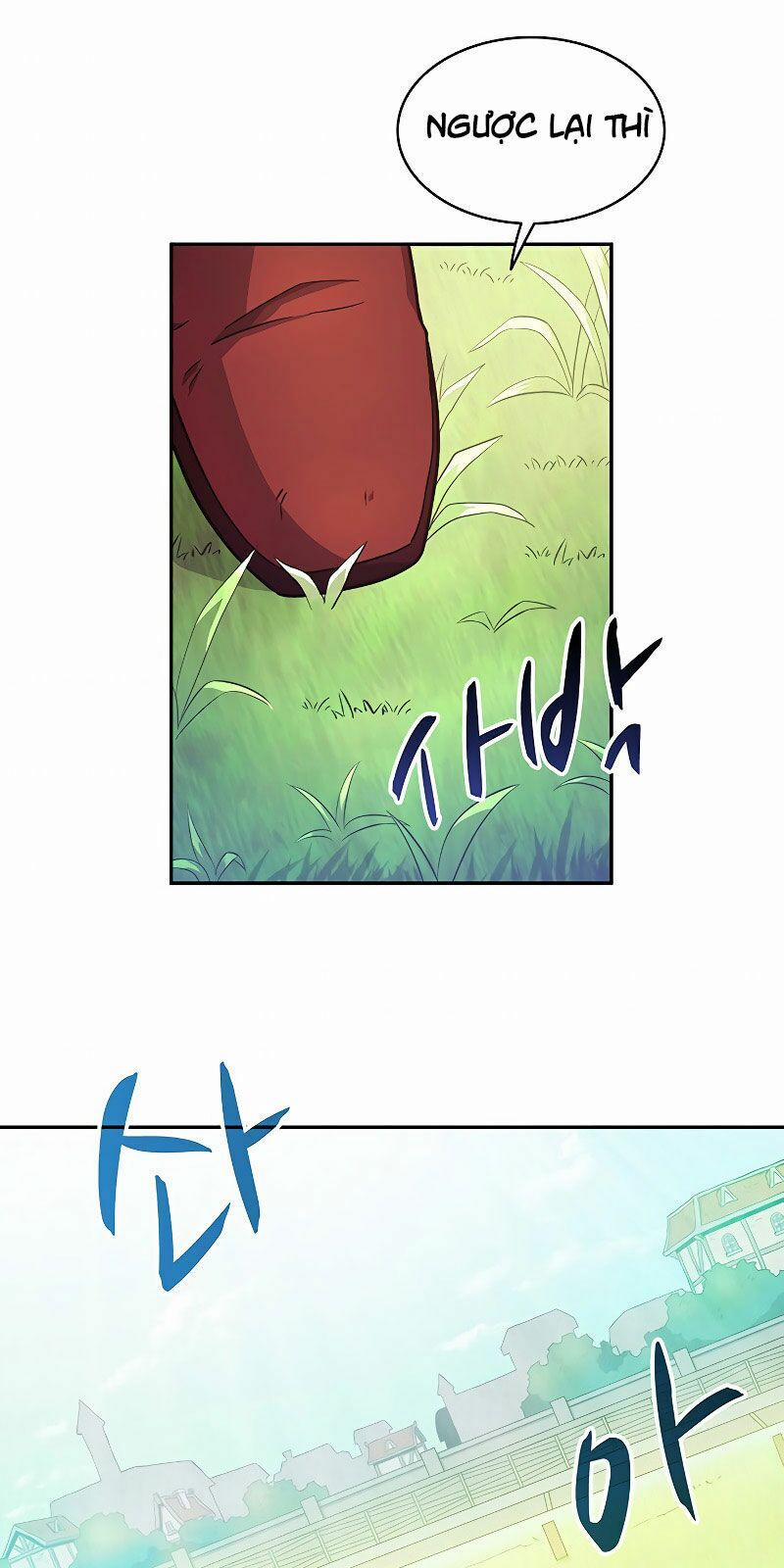 Arcane Sniper 24 trang 11