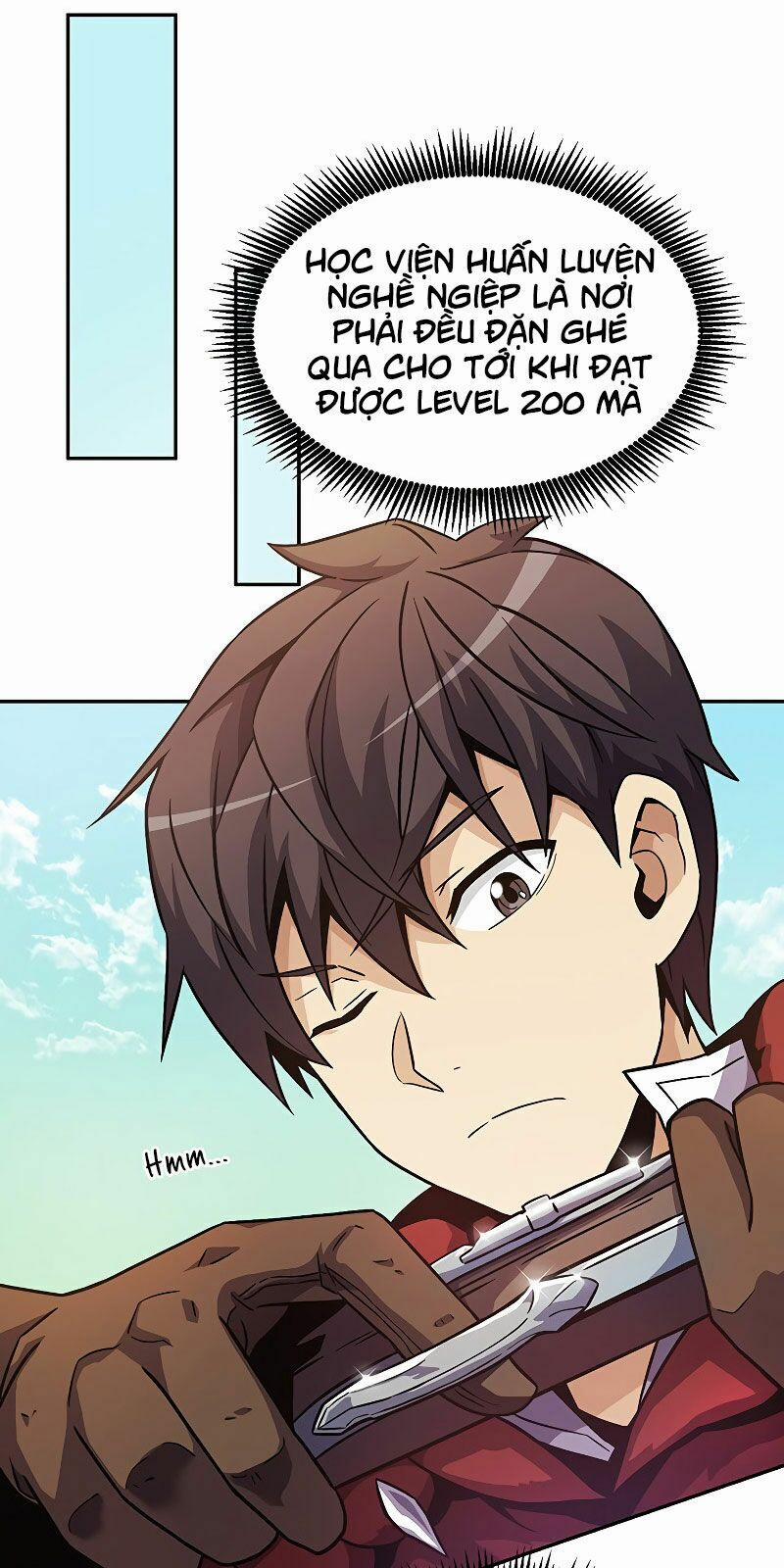 Arcane Sniper 24 trang 14