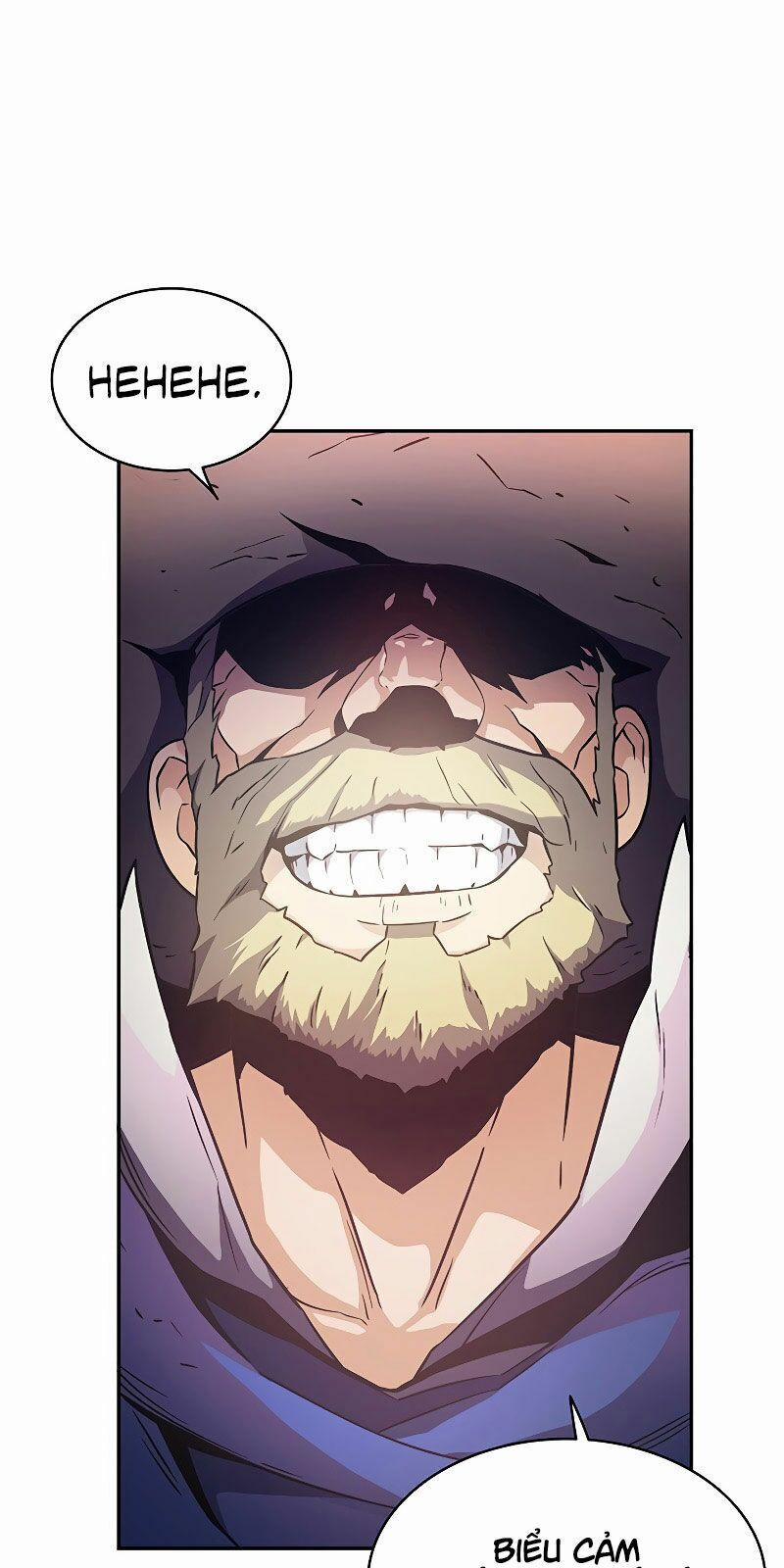 Arcane Sniper 24 trang 24