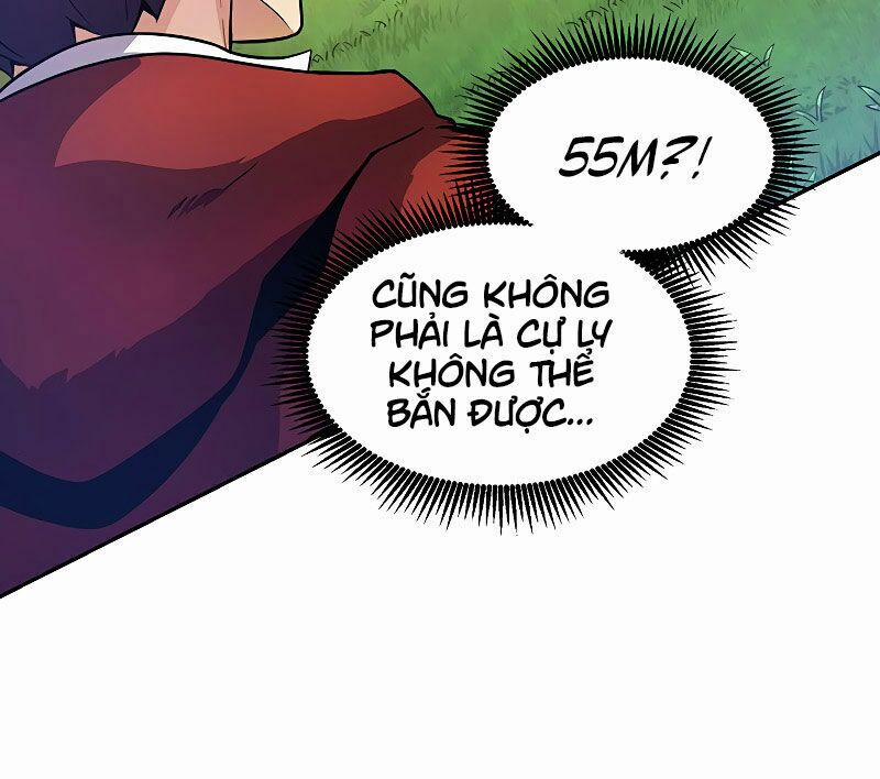 Arcane Sniper 24 trang 51