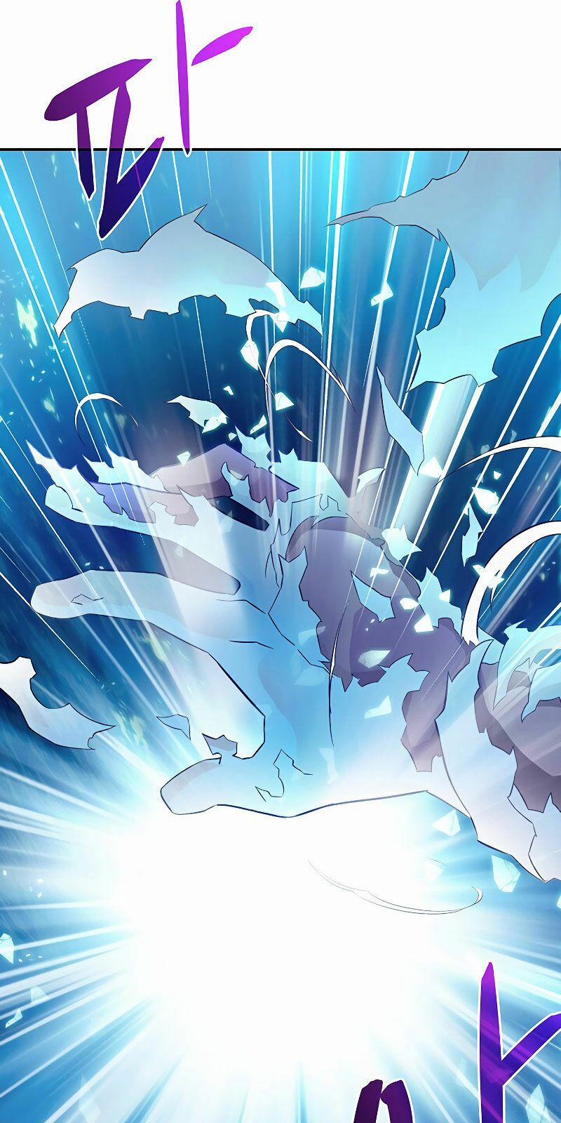 Arcane Sniper 24 trang 63