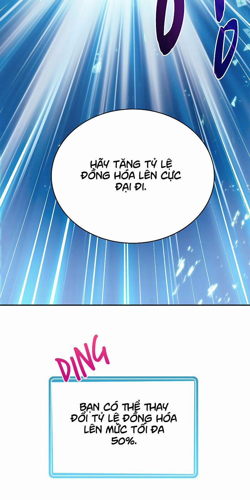 Arcane Sniper 24 trang 64