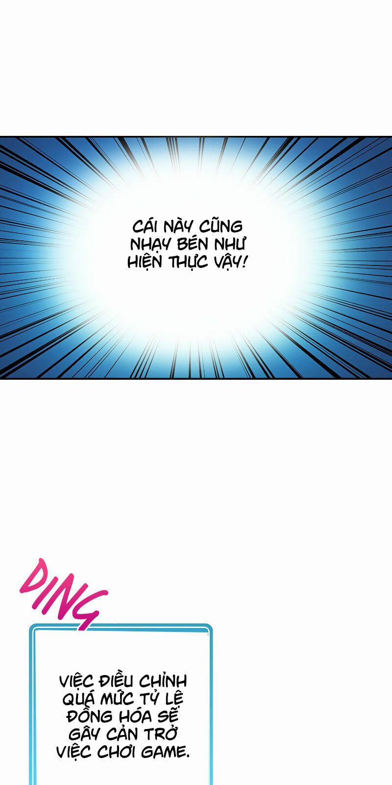 Arcane Sniper 24 trang 69