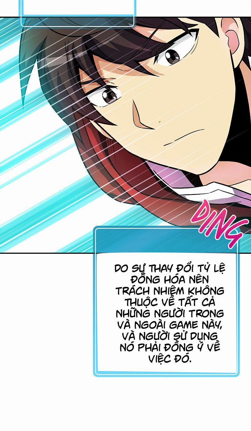 Arcane Sniper 24 trang 70