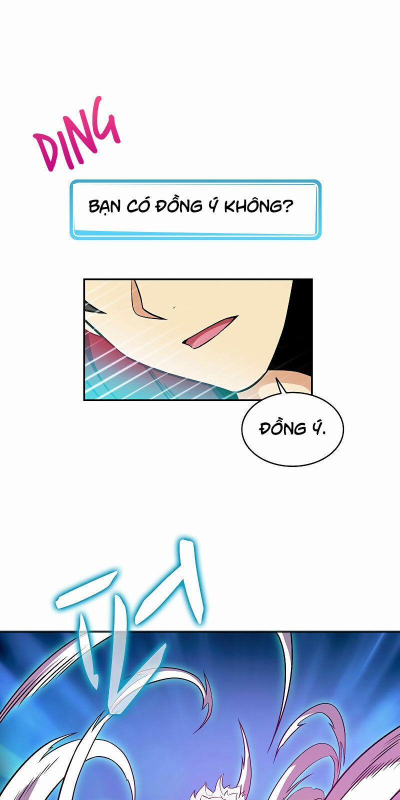 Arcane Sniper 24 trang 71