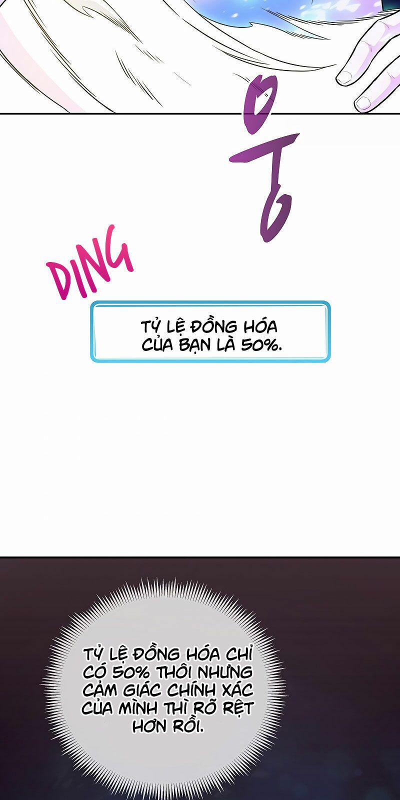 Arcane Sniper 24 trang 74