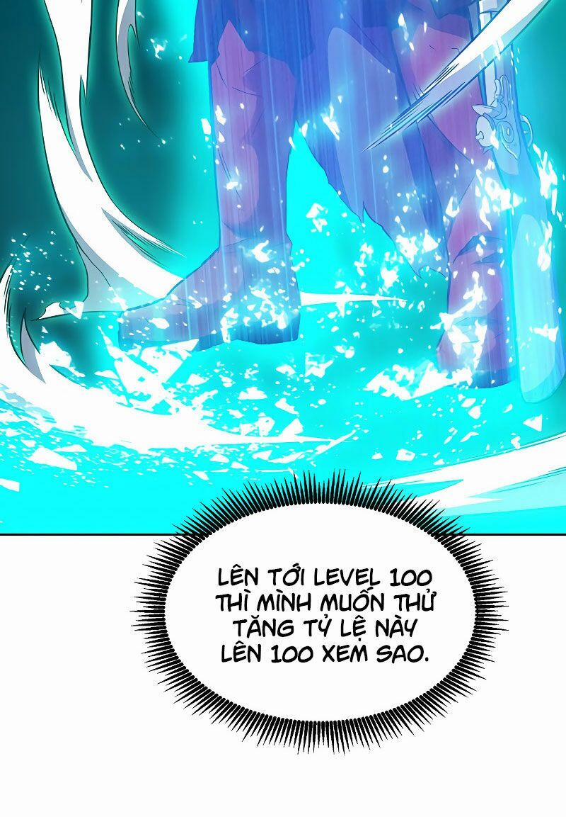 Arcane Sniper 24 trang 76