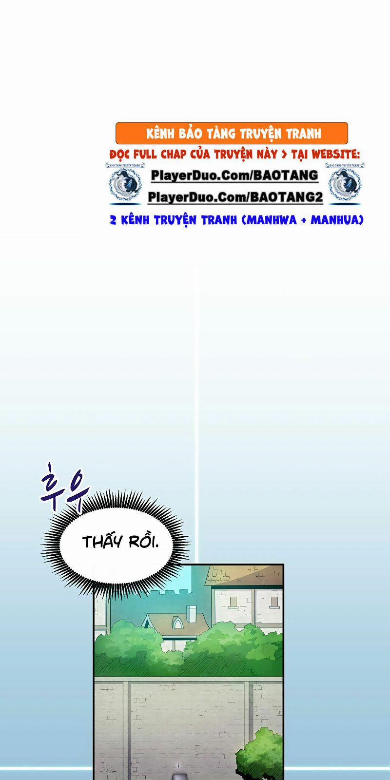 Arcane Sniper 24 trang 90