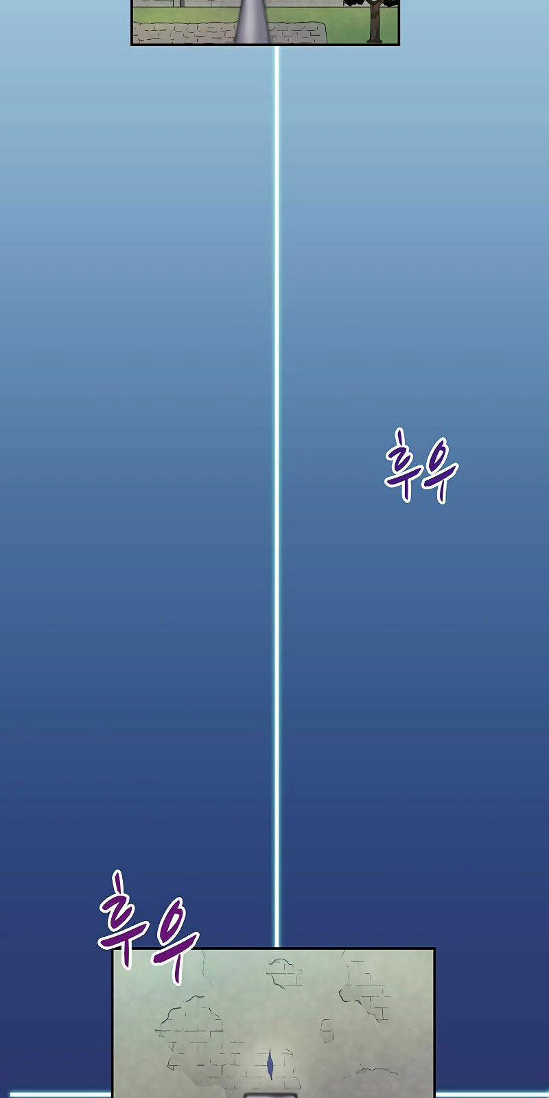 Arcane Sniper 24 trang 91