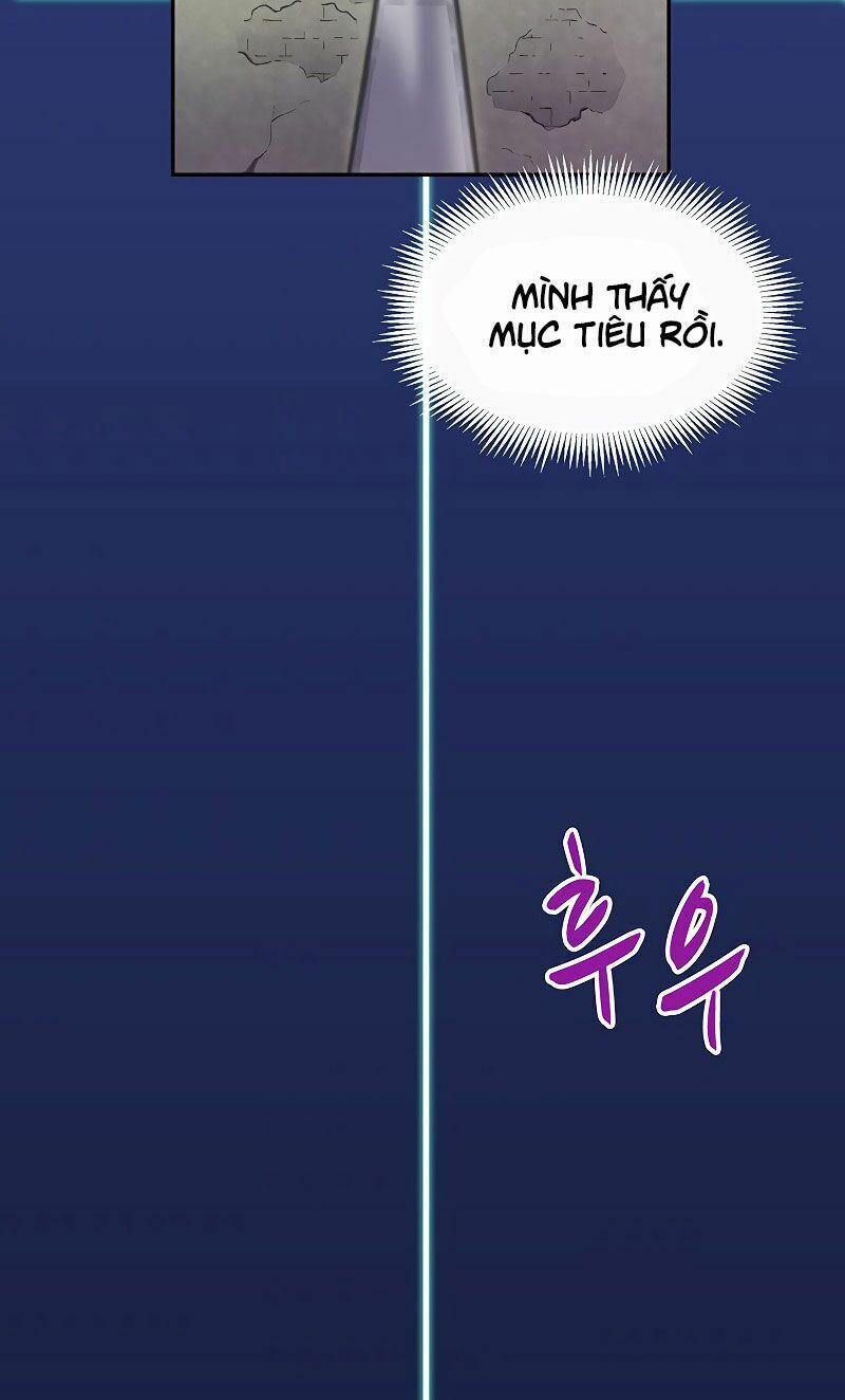 Arcane Sniper 24 trang 92