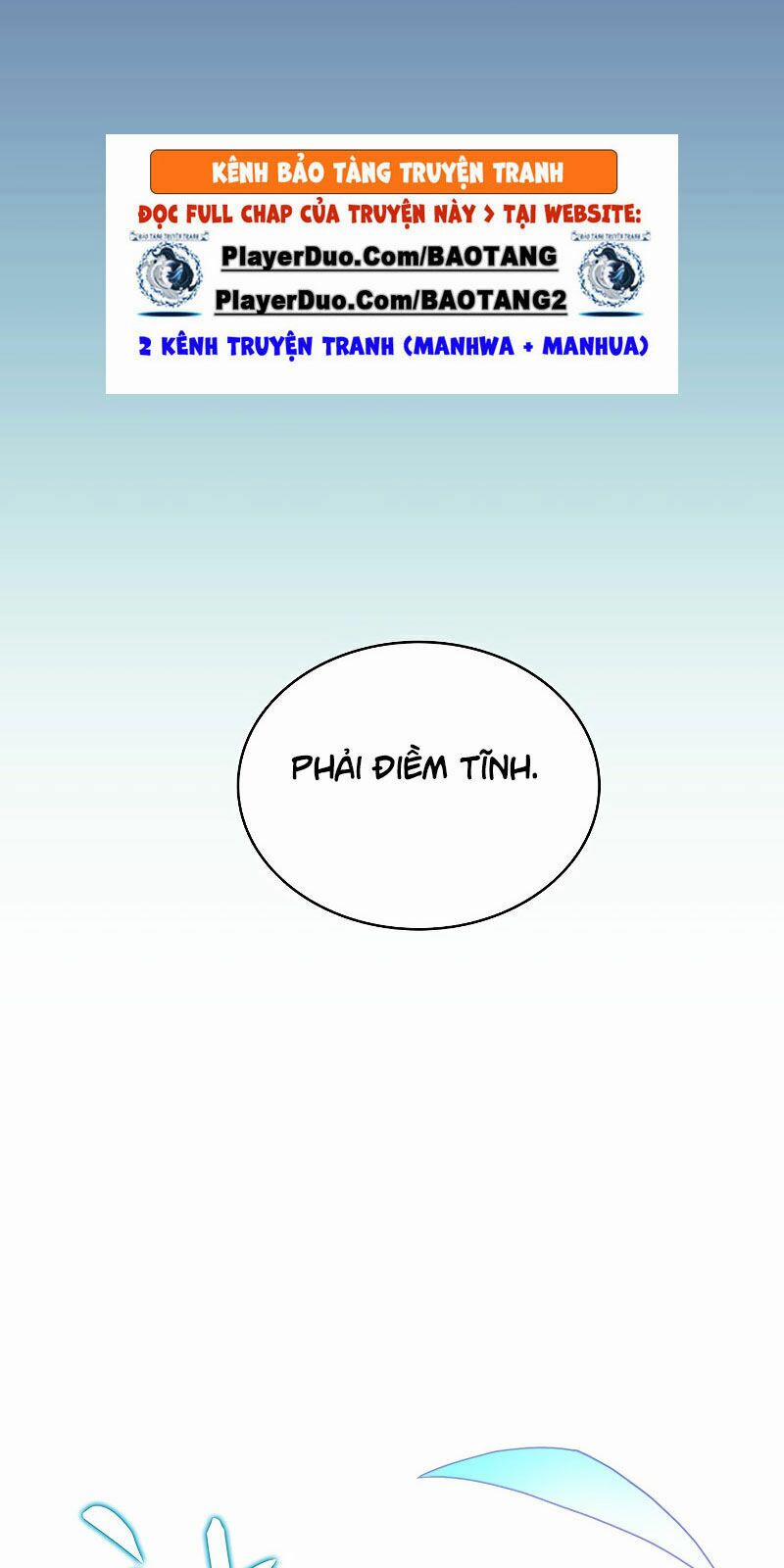 Arcane Sniper 24 trang 95