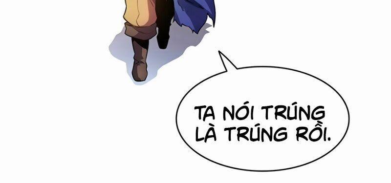 Arcane Sniper 25 trang 10