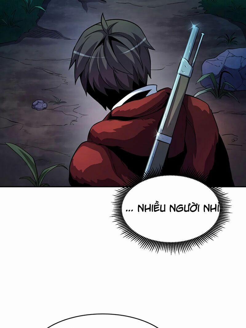 Arcane Sniper 25 trang 105