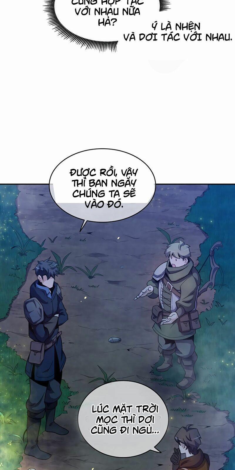 Arcane Sniper 25 trang 108