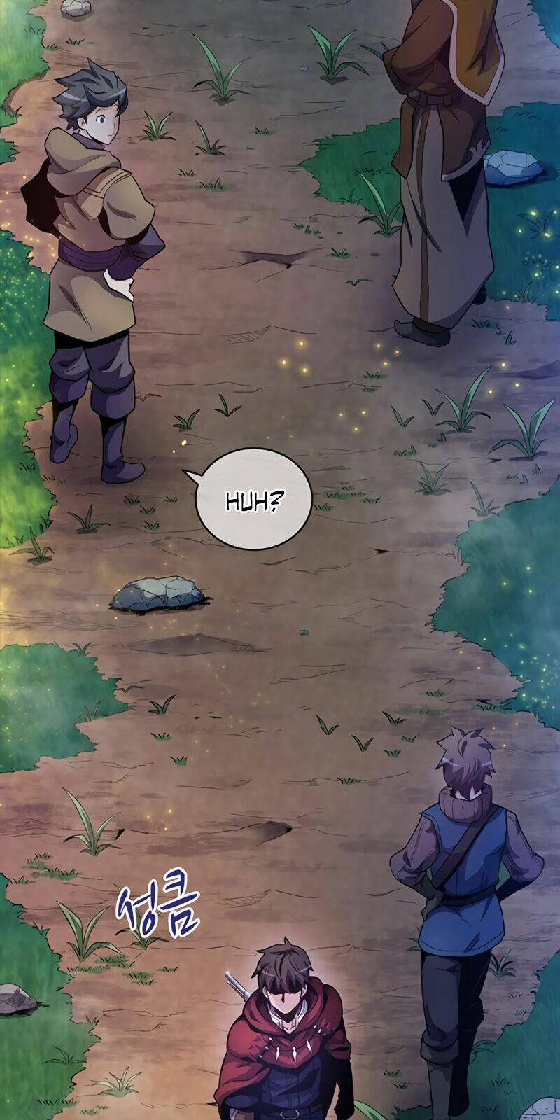 Arcane Sniper 25 trang 109