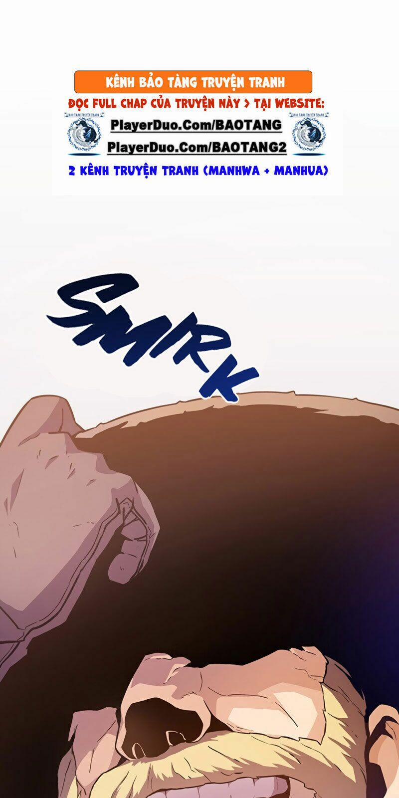 Arcane Sniper 25 trang 11