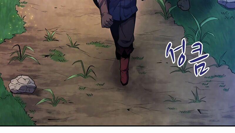 Arcane Sniper 25 trang 110