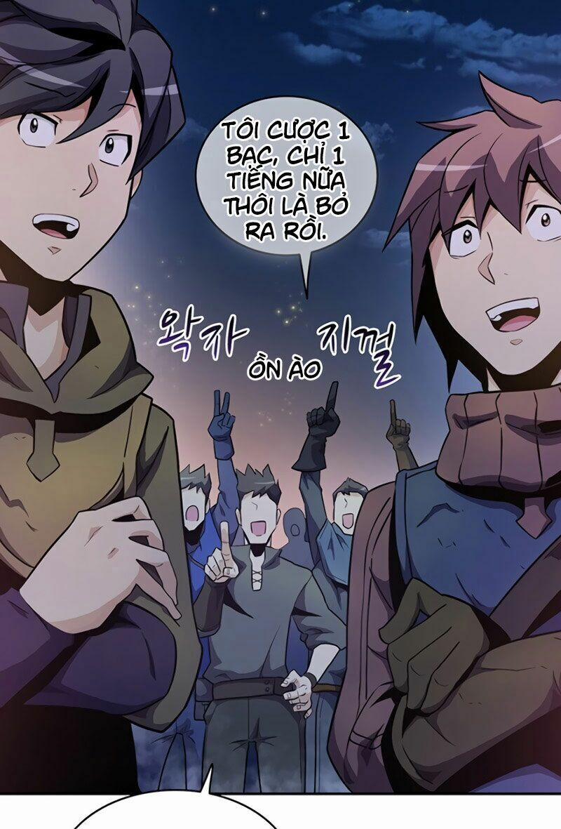 Arcane Sniper 25 trang 114