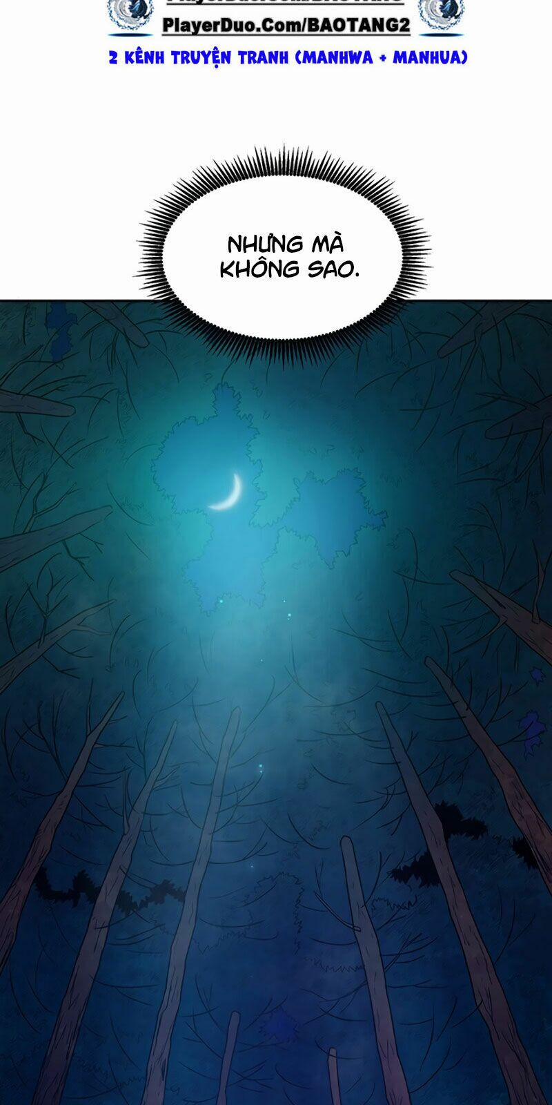 Arcane Sniper 25 trang 118