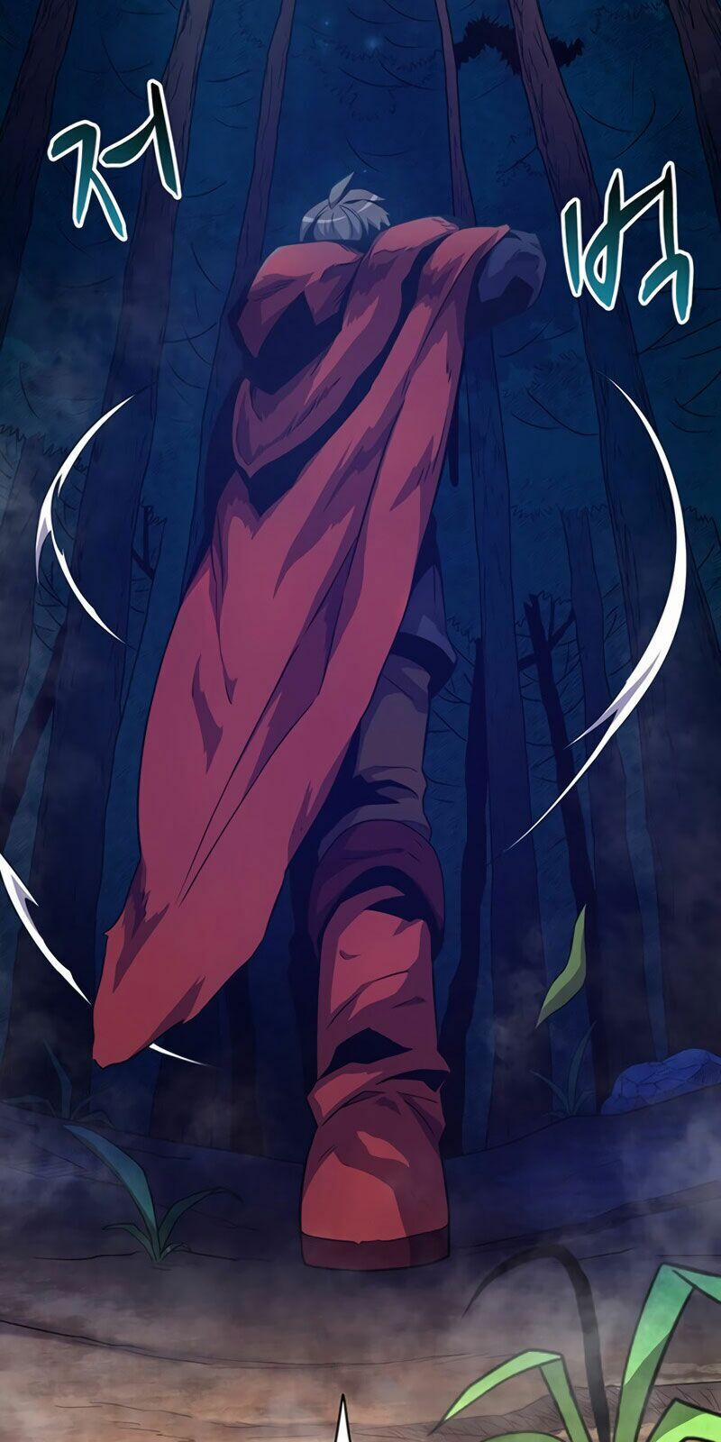 Arcane Sniper 25 trang 119